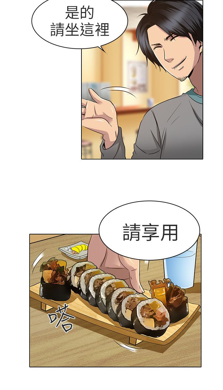 第12章：什么时候看电影5