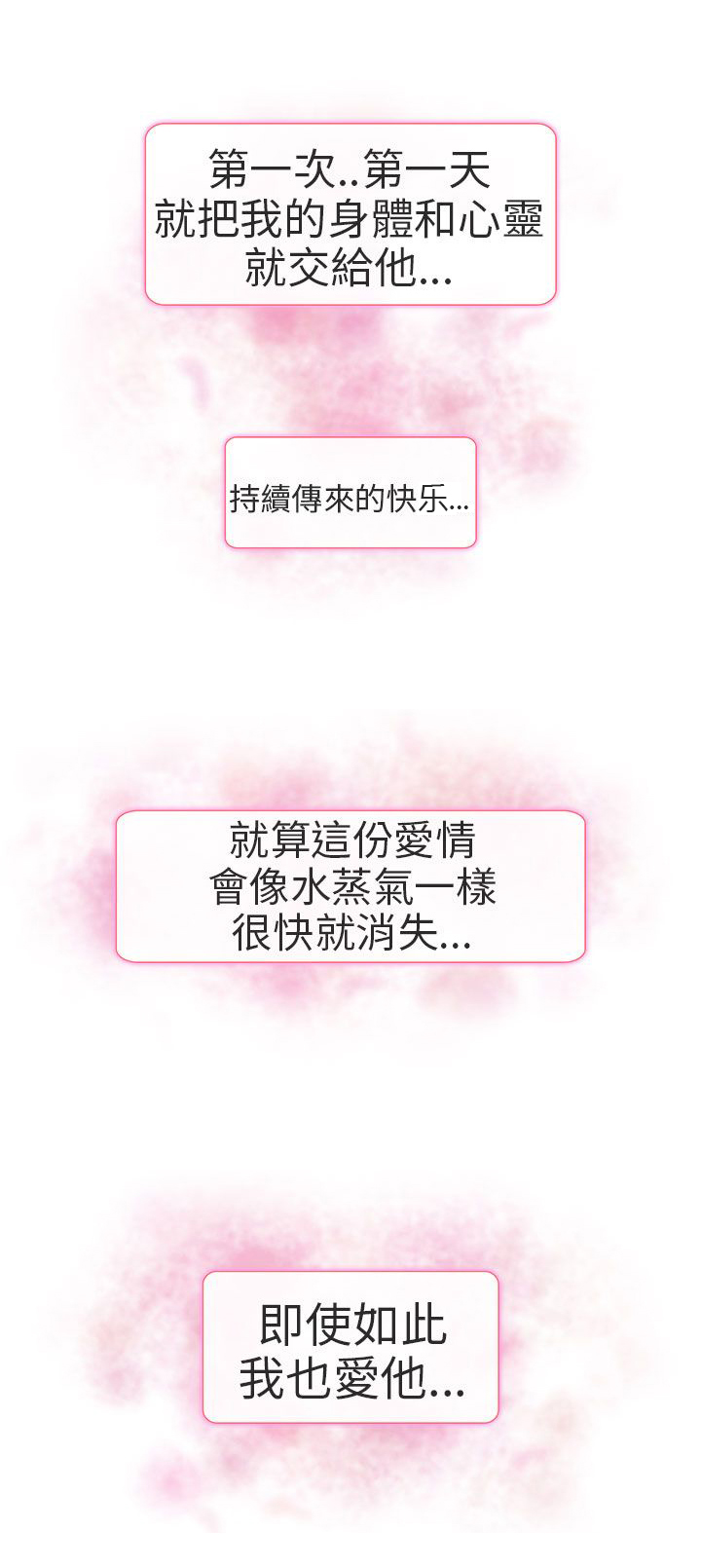 第20章：我爱你7