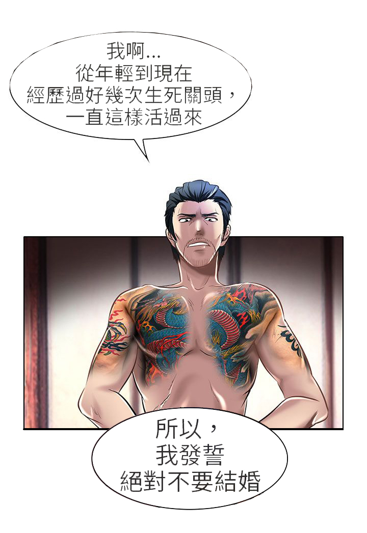 第22章：请放过我22