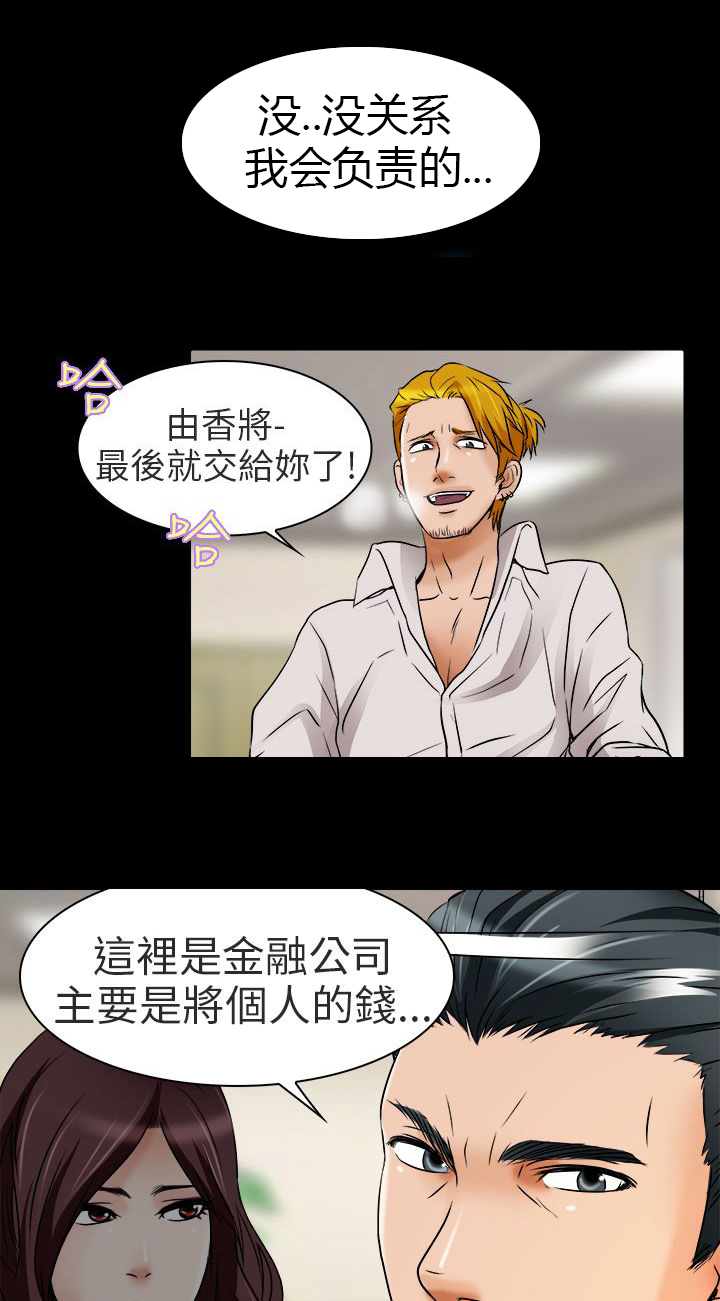 第8章：工作5