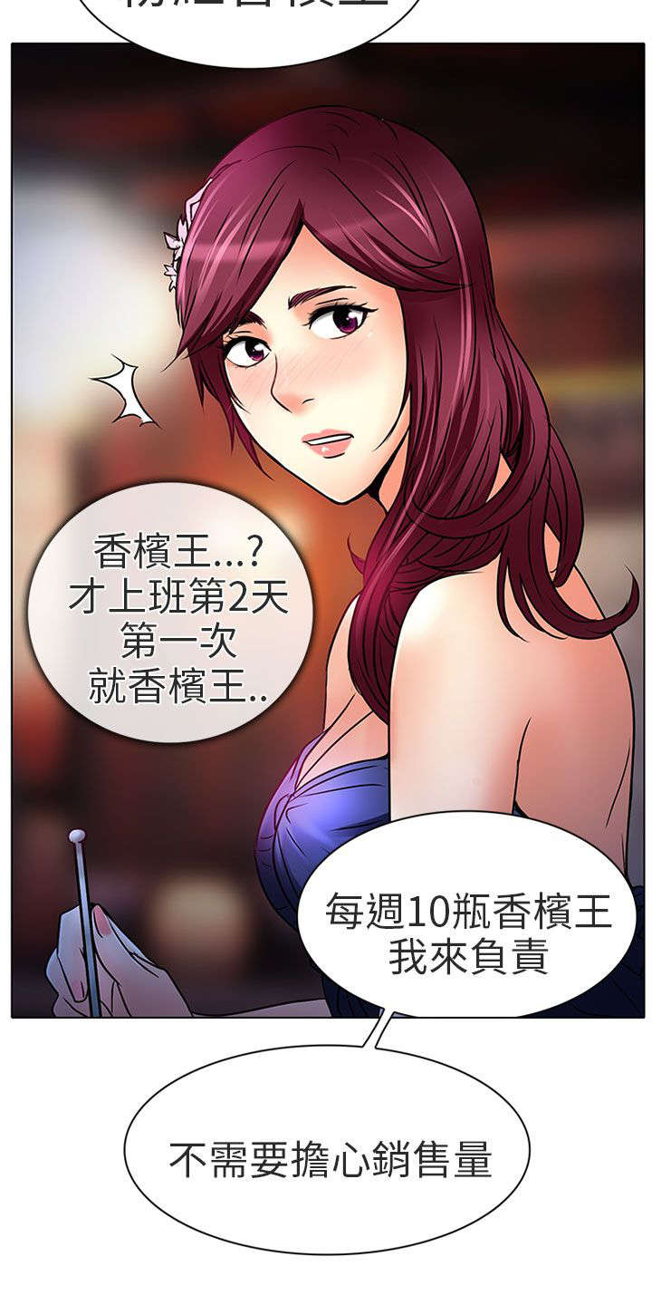第7章：意料之外3