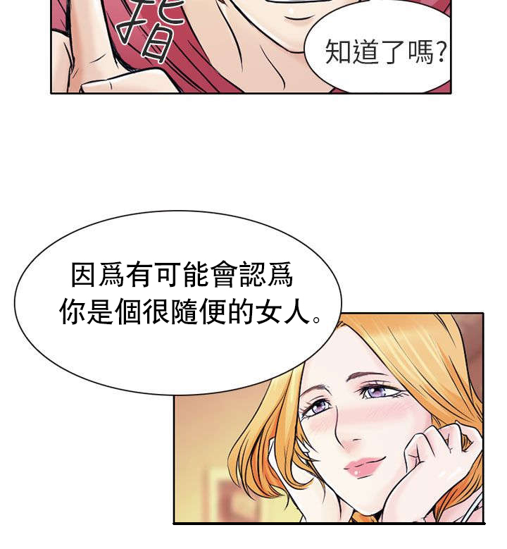 第2章：良子1