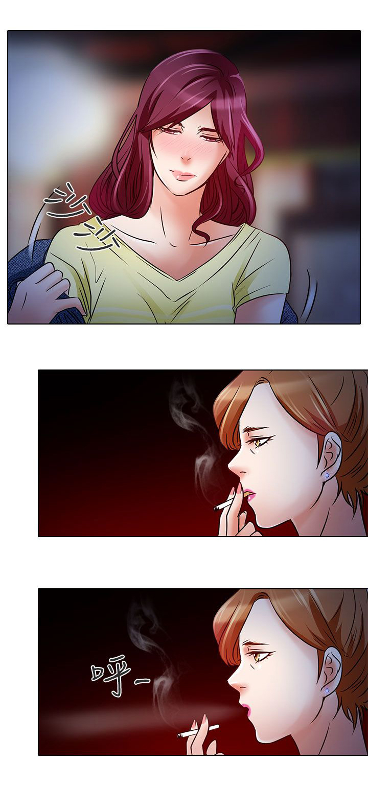 第6章：红牌26