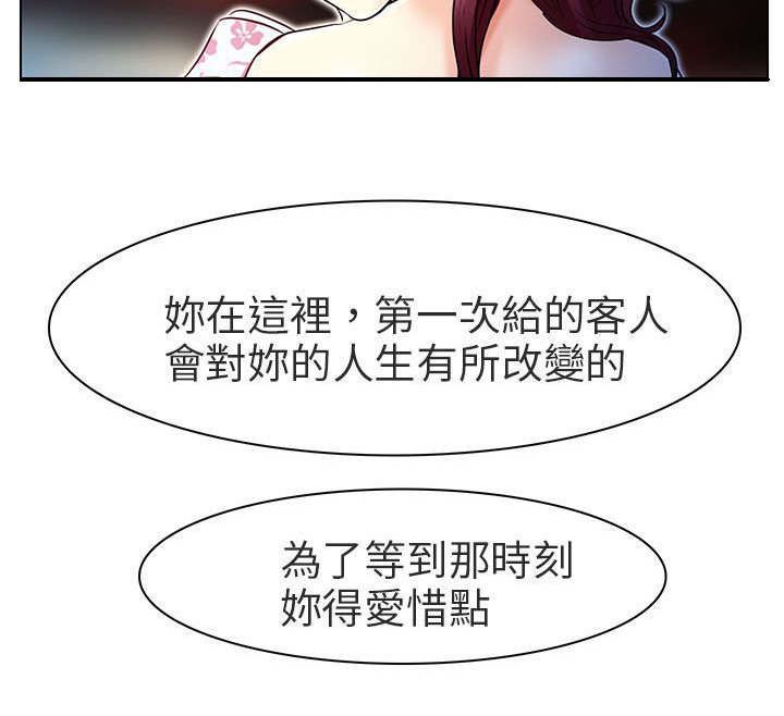 第6章：红牌29