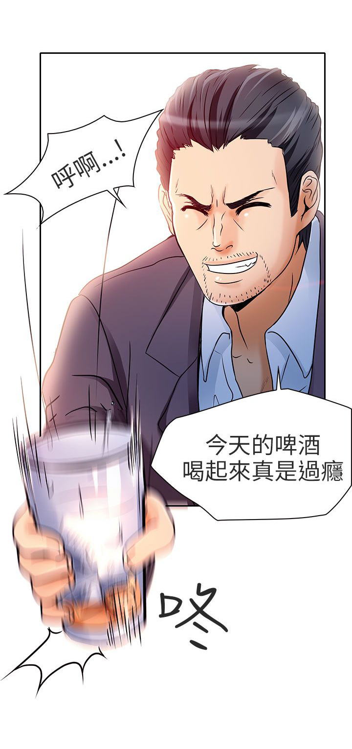 第6章：红牌1