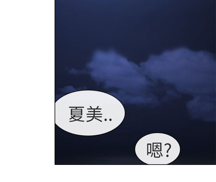 第20章：我爱你10