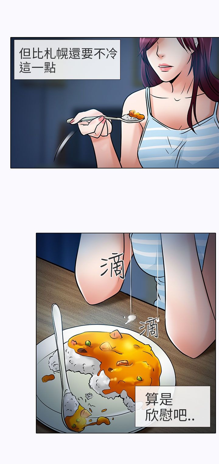 第6章：红牌18