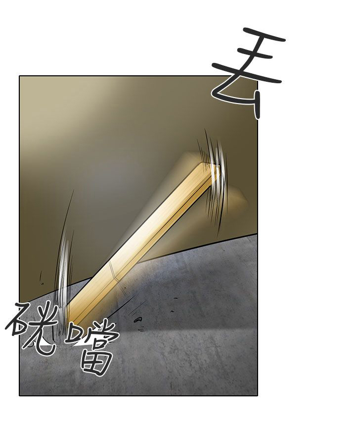 第22章：请放过我21