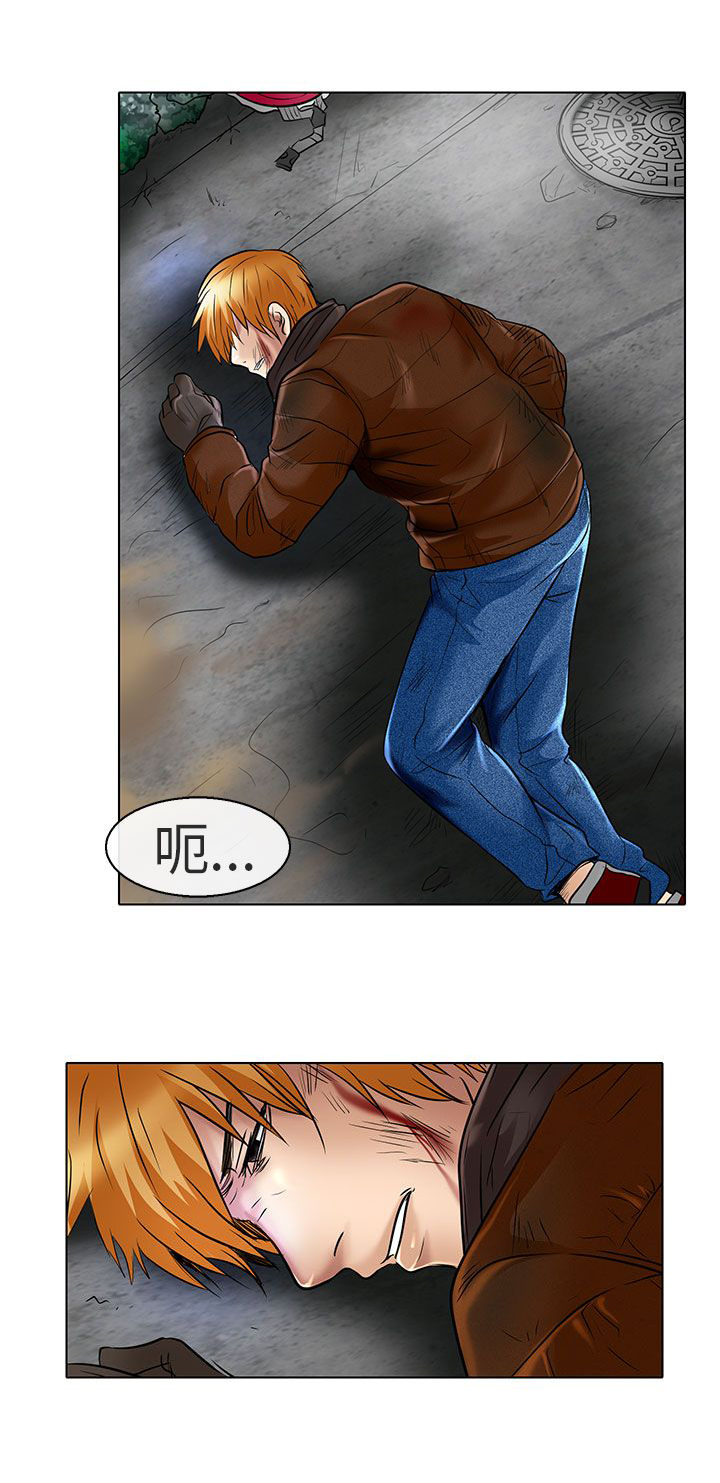 第23章：选择11