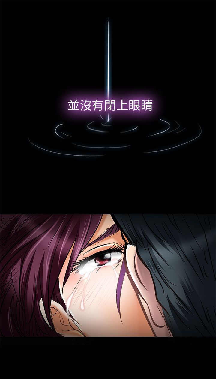 第22章：请放过我29