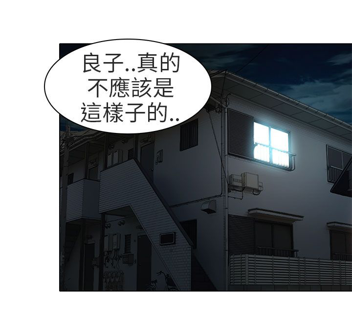 第14章：对不起3