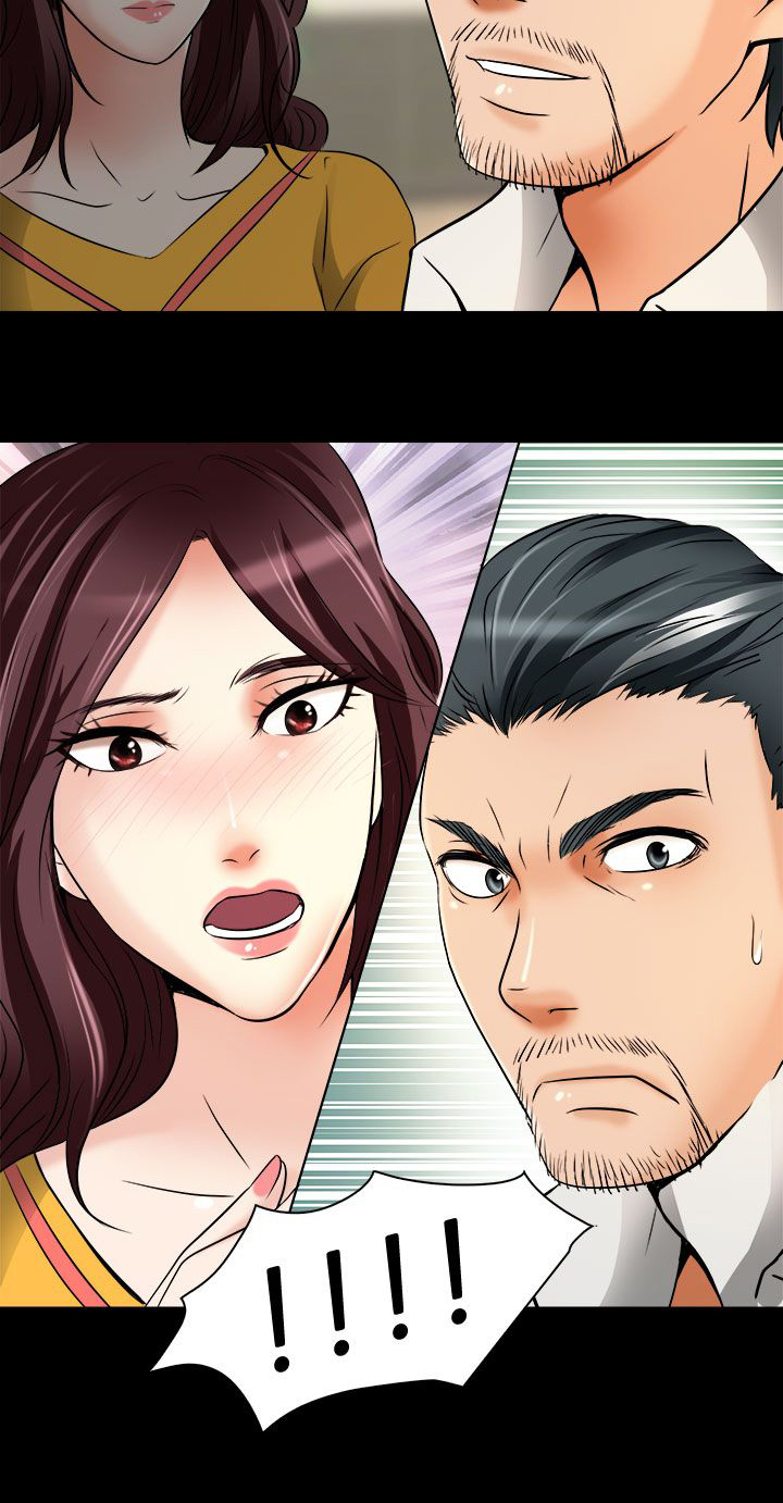 第8章：工作6