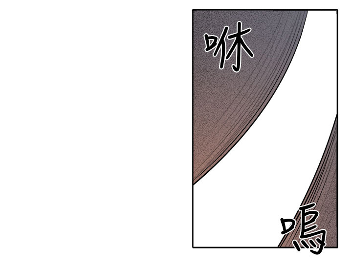 第40章：执行者（2）1