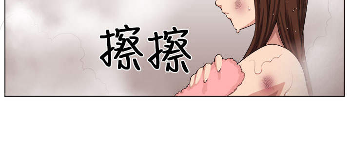 第3章：自责1