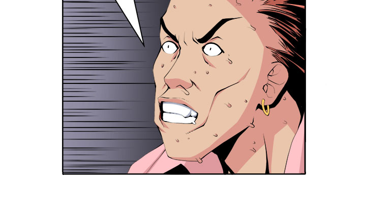第21章：完成17