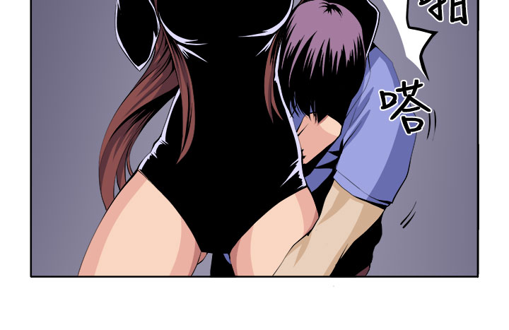 第21章：完成13