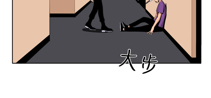 第21章：完成21