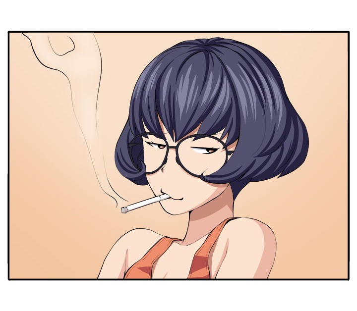 第15章：假戏真做17
