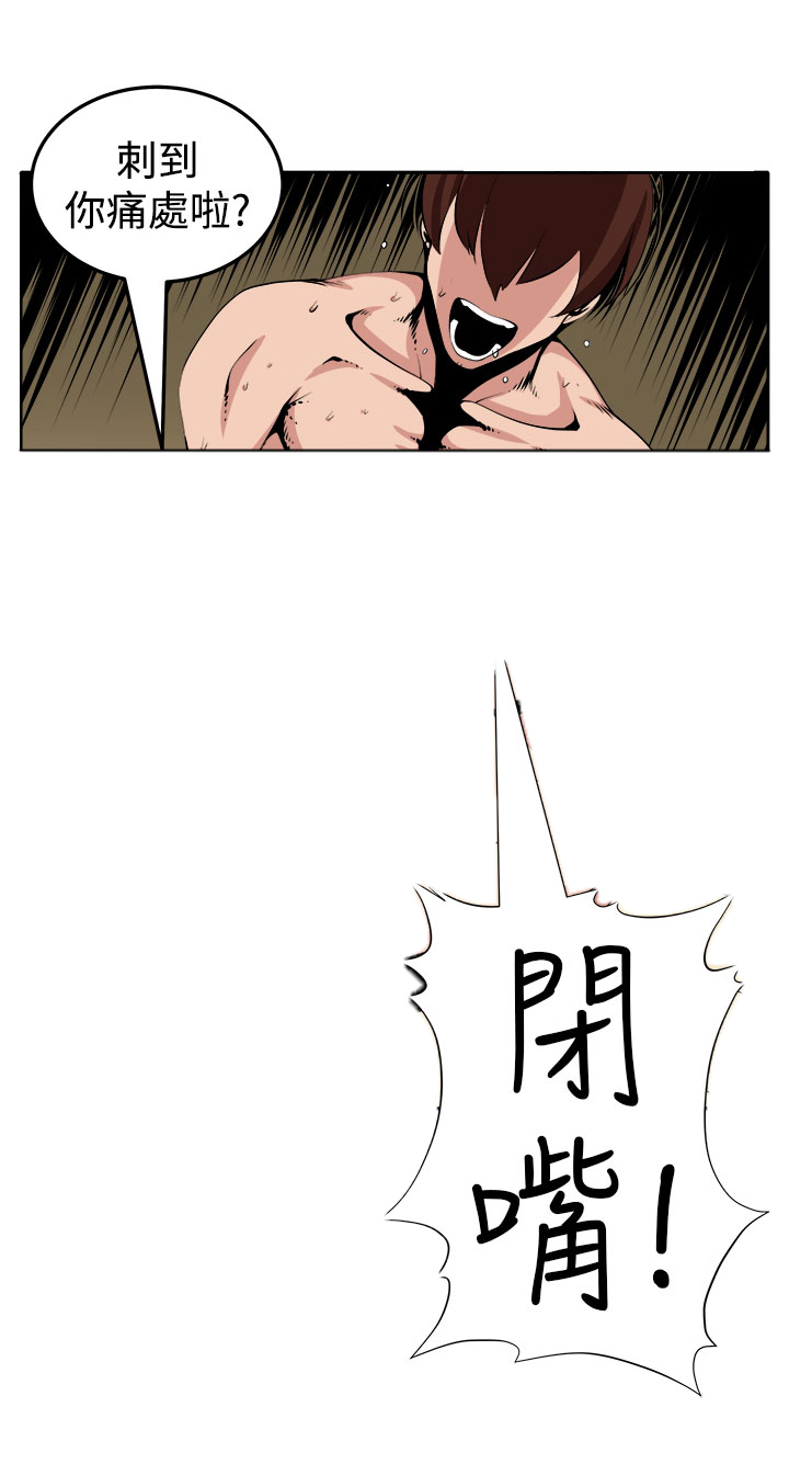 第20章：测试6