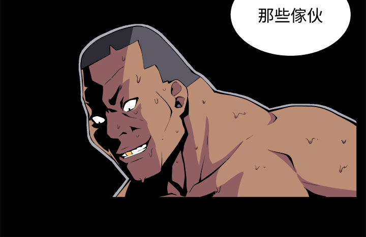 第20章：测试8