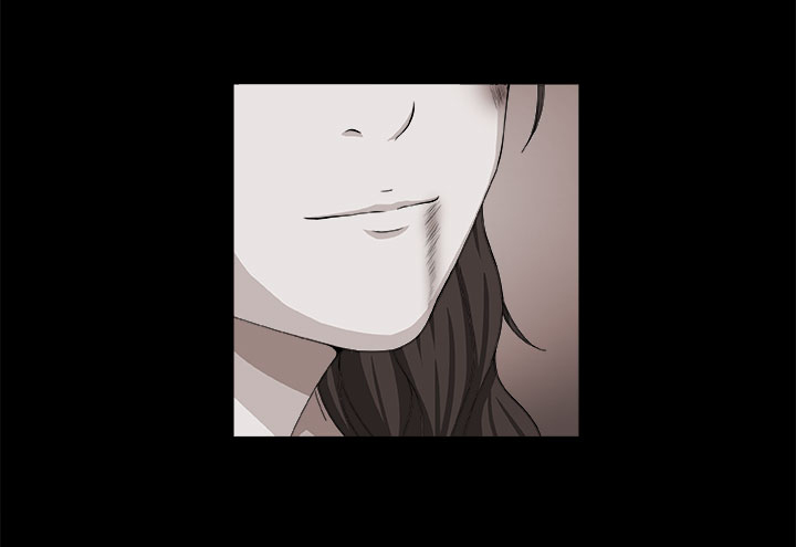 第2章：痛苦23