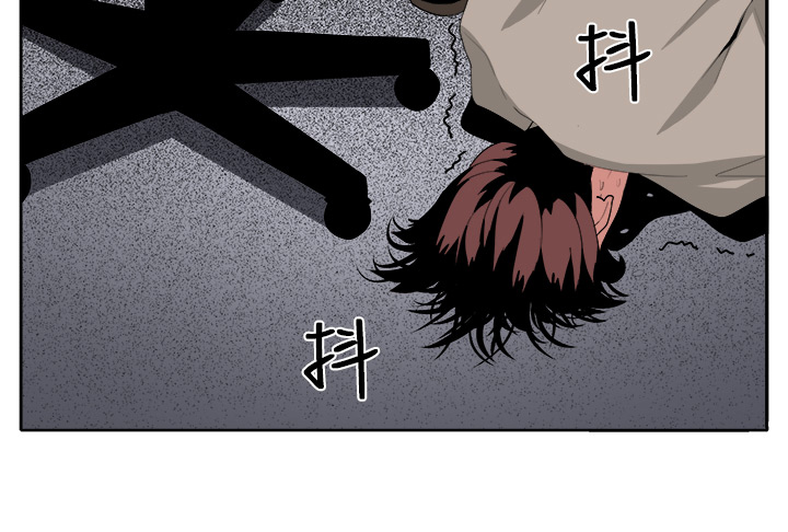 第25章：有趣23