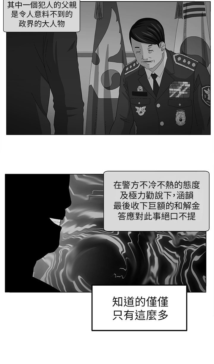 第11章：我的一切！27