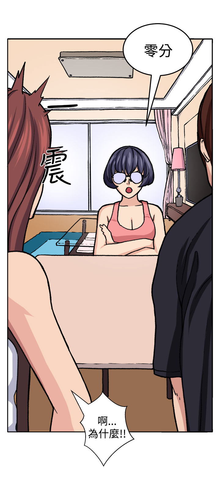 第18章：交流1
