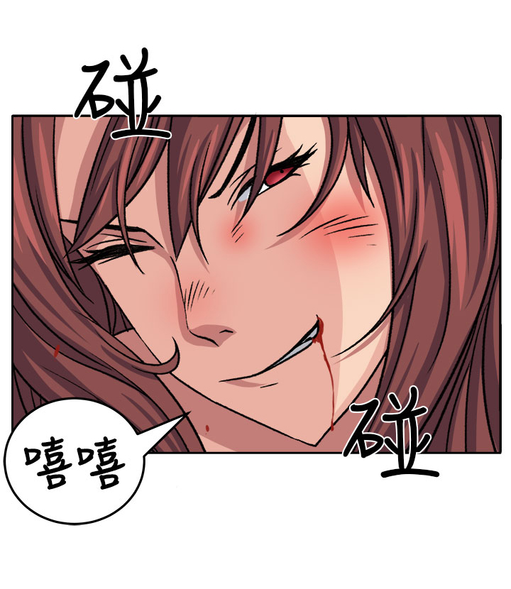第17章：打斗19