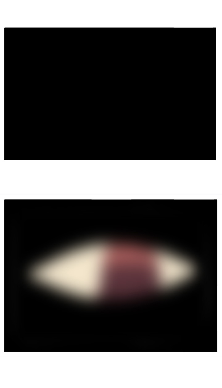 第4章：相遇20