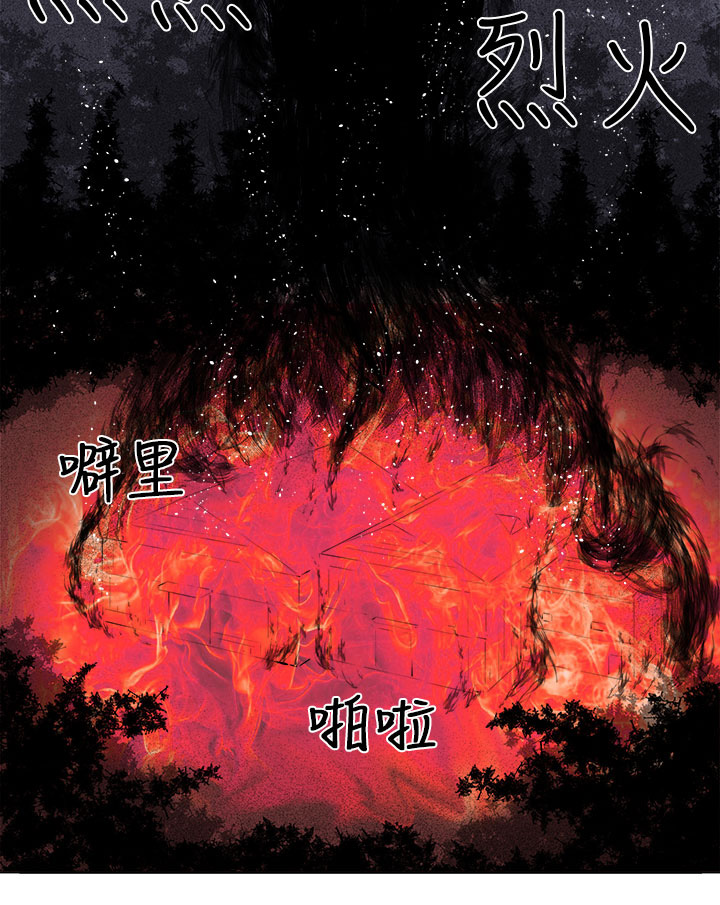 第37章：这次的战斗11