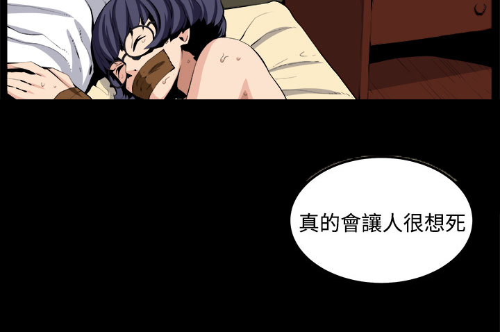 第20章：测试12