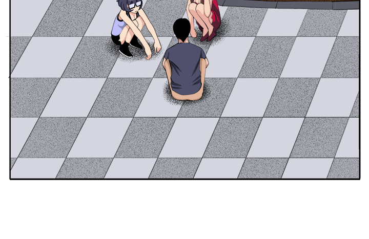 第29章：决战前夕7