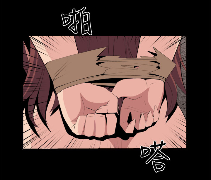 第35章：回忆（4）15