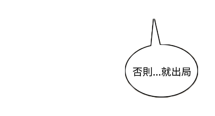 第20章：测试16