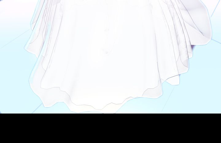 第43章：姻缘回归8