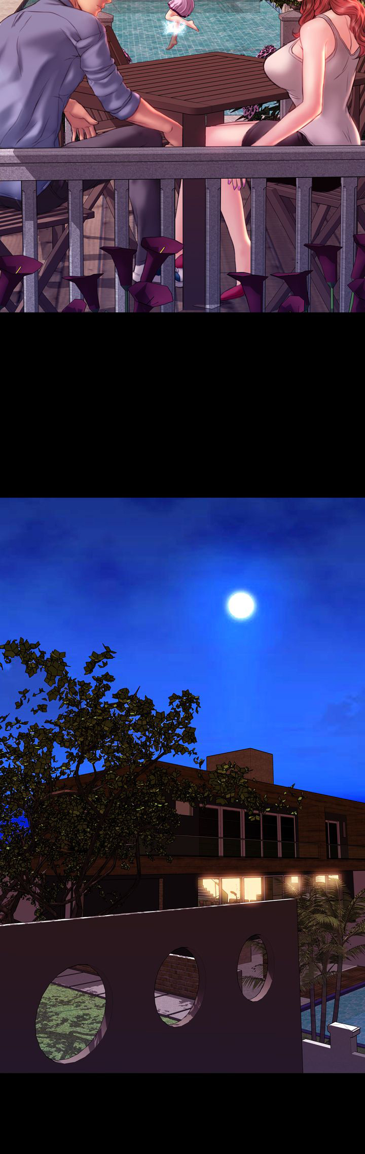 第36章：离开22