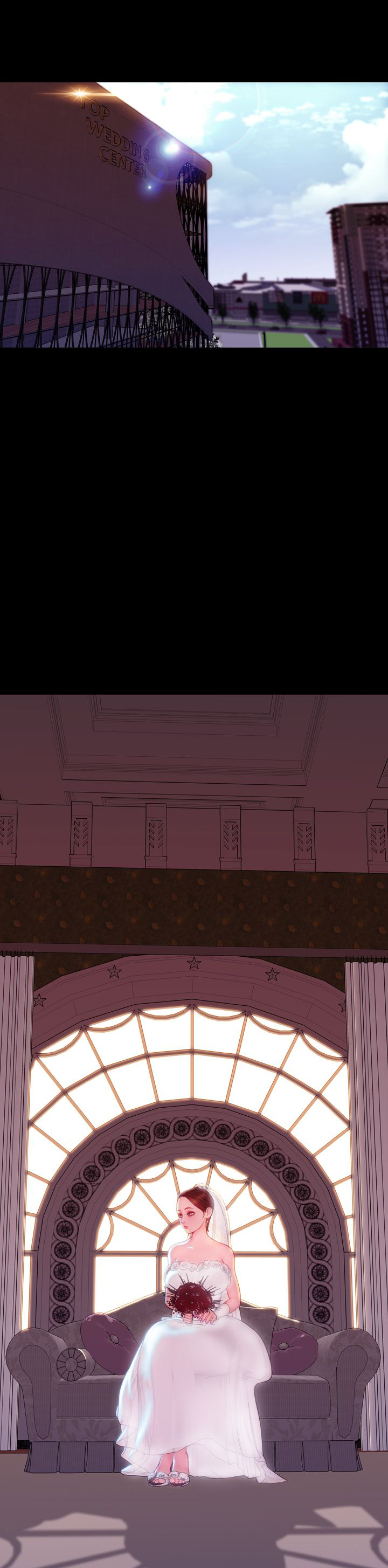 第42章：求婚9