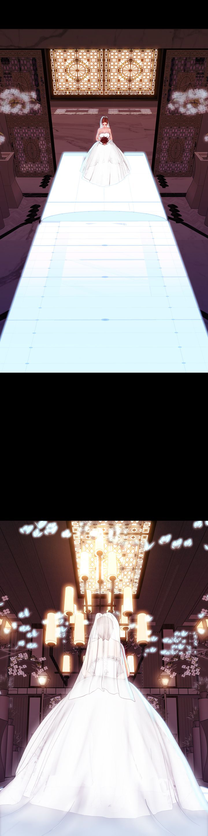 第43章：姻缘回归9