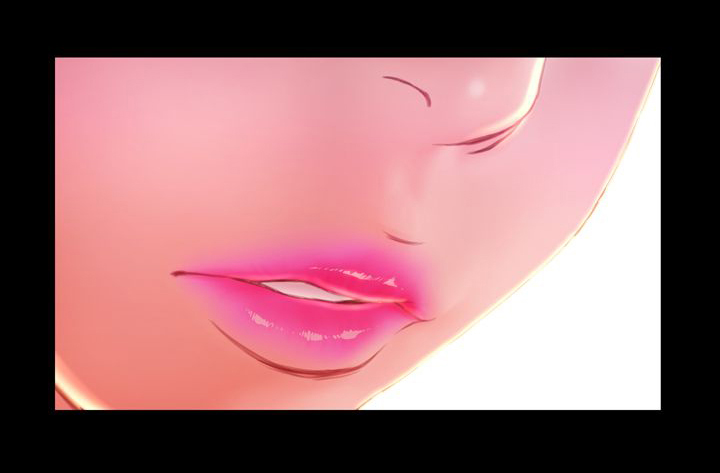 第35章：推开19