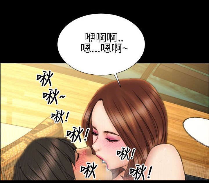 第16章：未见结局15