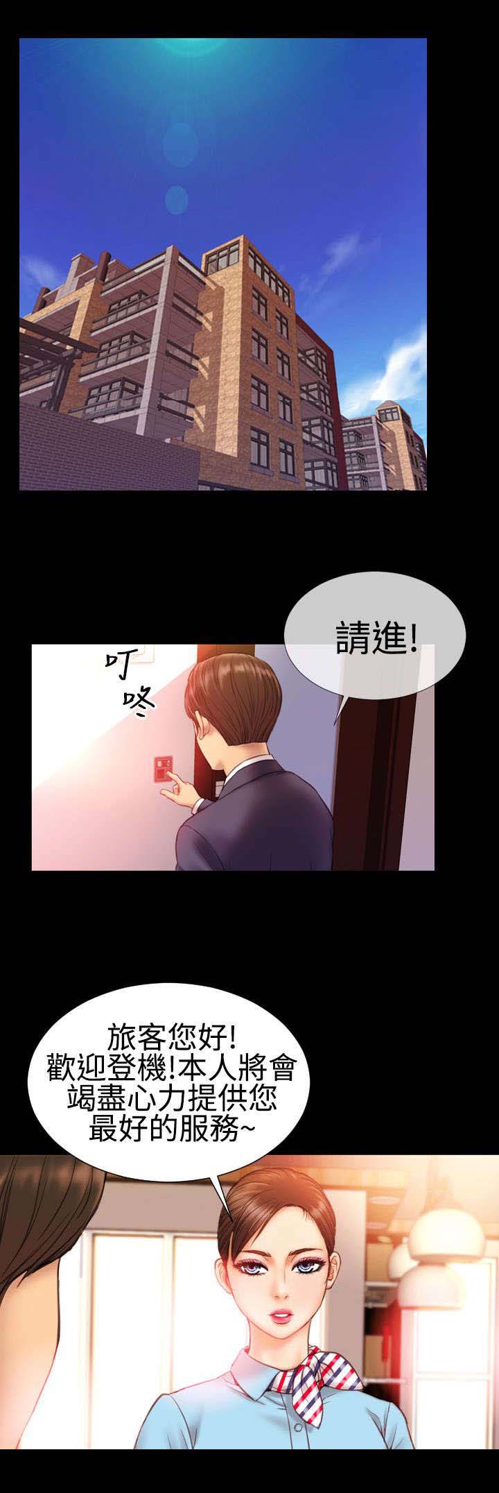 第1章：角色扮演0