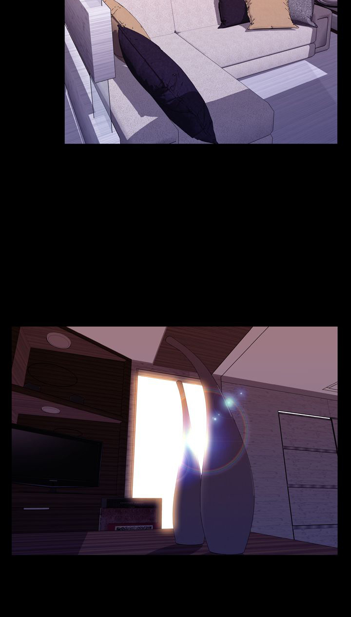 第41章：前往6