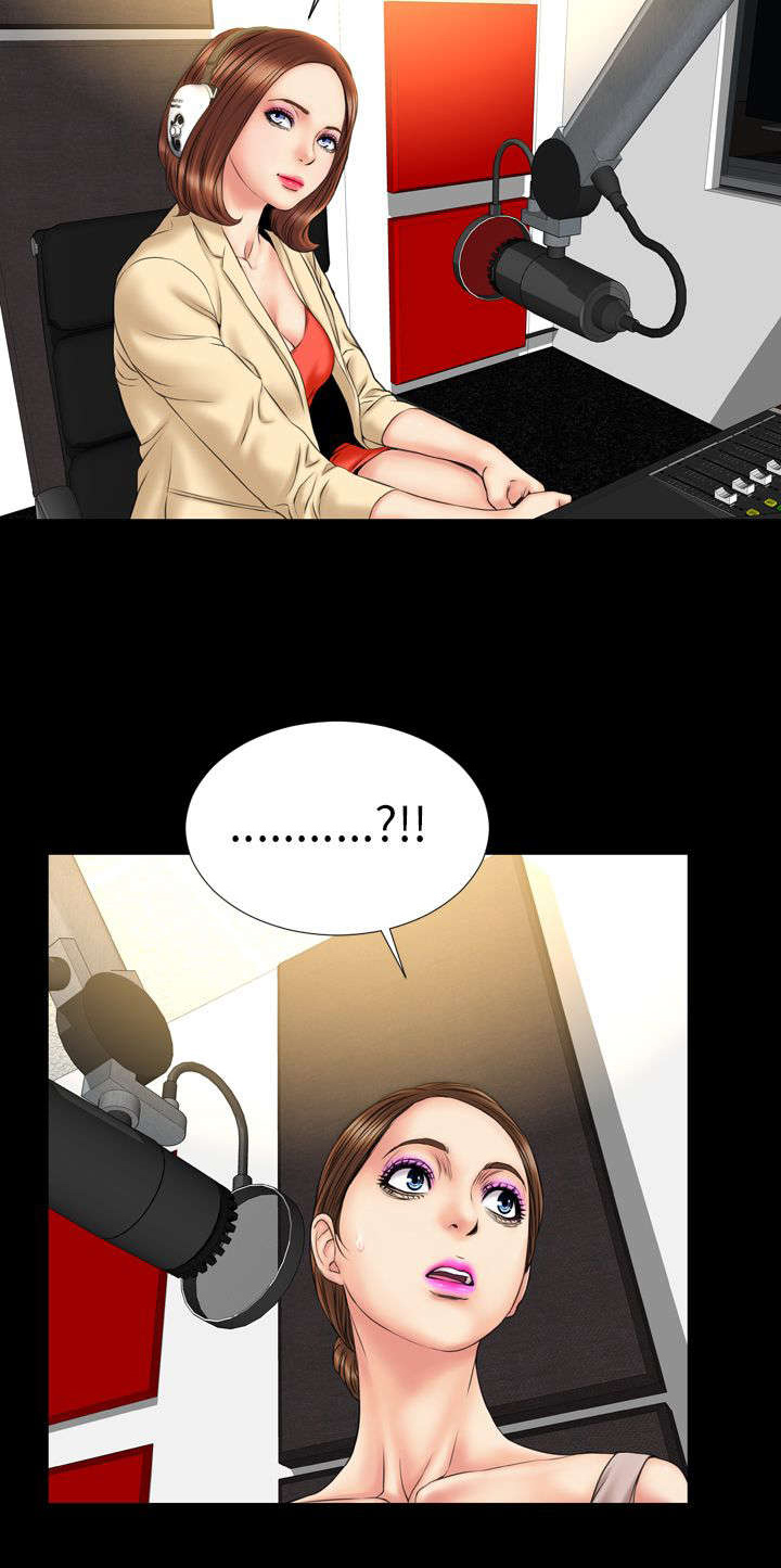 第21章：反击1