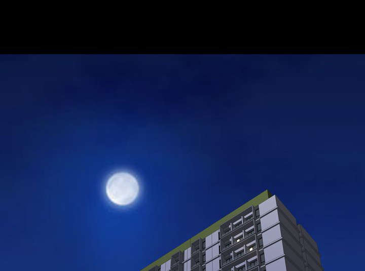 第32章：小不点15