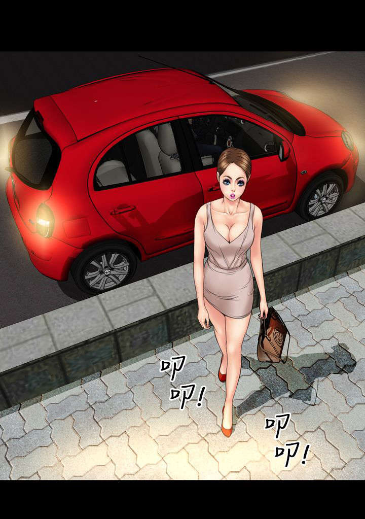第19章：疑惑不解18