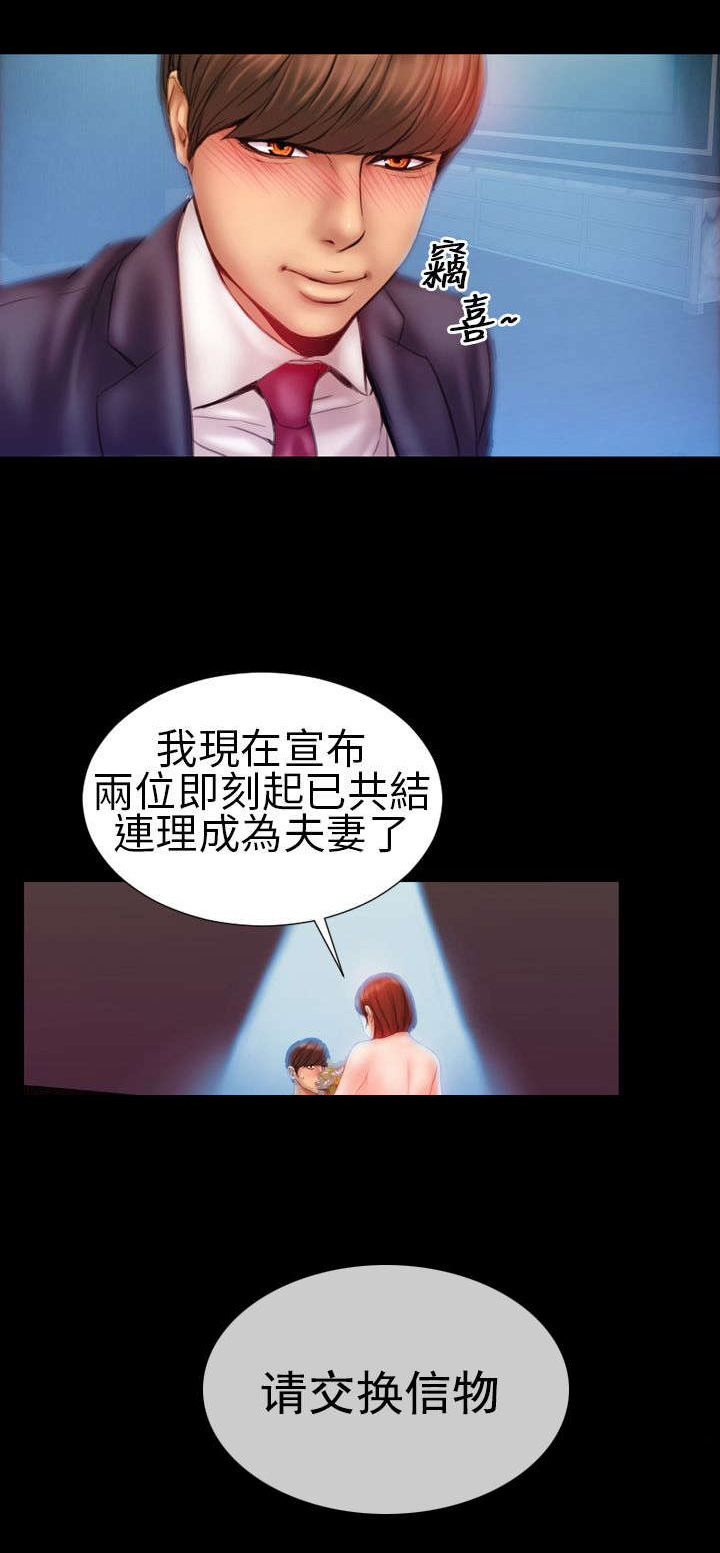 第6章：仪式感8