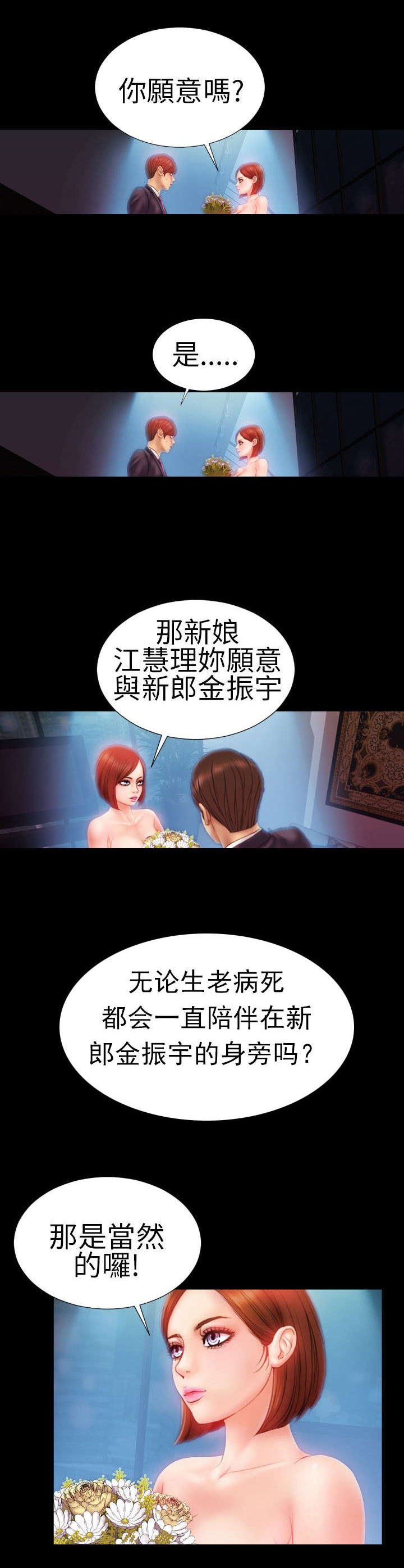 第6章：仪式感7