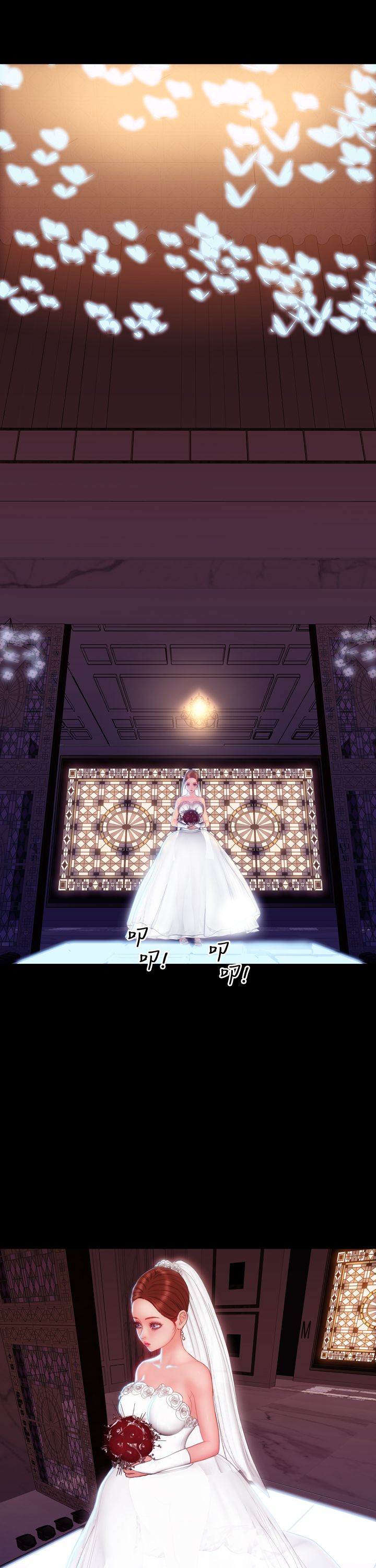 第43章：姻缘回归7