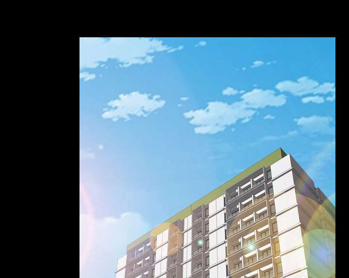 第26章：昭告天下0